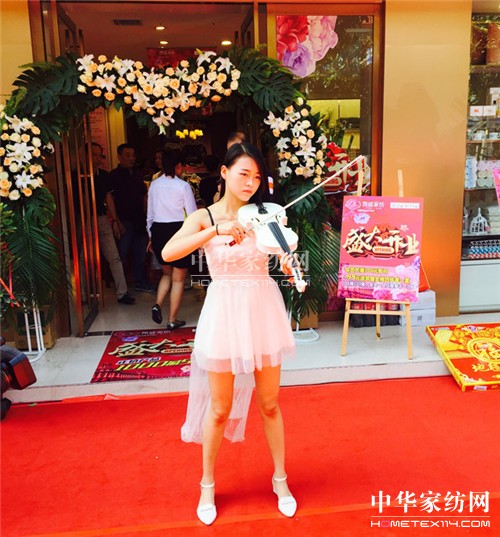 �Pʢ�Ҽ���ꖼҾ������^ʢ���_�I(y��)�����ʼ�������ȫ��