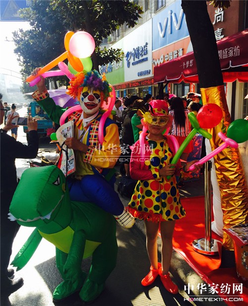 �Pʢ�Ҽ���ꖼҾ������^ʢ���_�I(y��)�����ʼ�������ȫ��