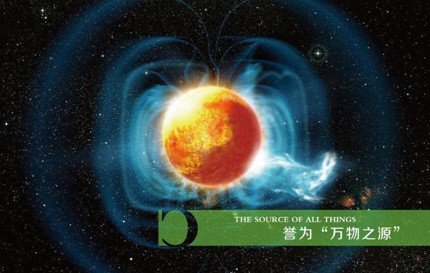 ���_�m�Ҽ������ů��R�ס������f(w��n)��֮Դ���������w����