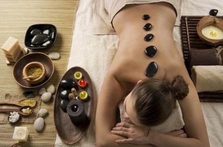 ���_�m�Ҽ������ů��R�ס������f��֮Դ���������w����