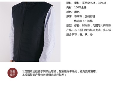 ���_�m�Ҽ������ů��R�ס������f��֮Դ���������w����