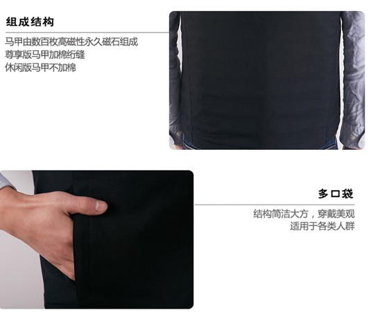 ���_�m�Ҽ������ů��R�ס������f��֮Դ���������w����