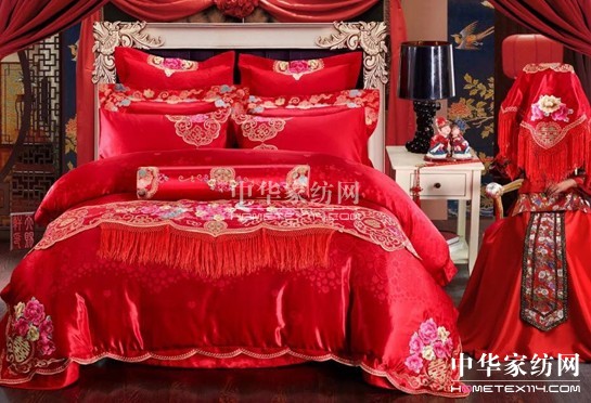 �t���Ҽ���c�������(��i)������������