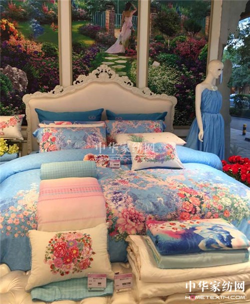 �Pʢ�Ҽ����(y��ng)���(y��ng)�꣺������Ş�������b����(j��)�_�I(y��)