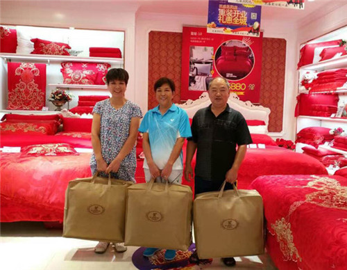 �Pʢ�Ҽ����(y��ng)���(y��ng)�꣺������Ş�������b����(j��)�_�I(y��)