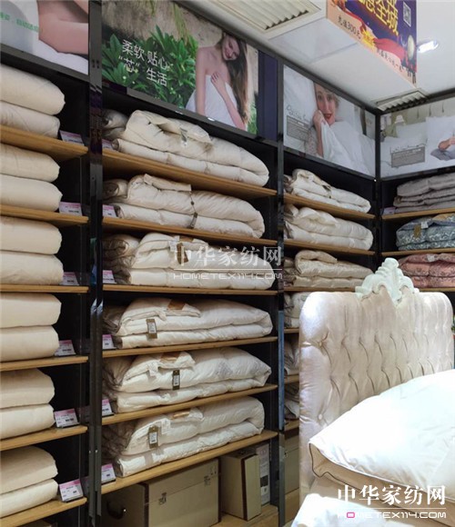 �Pʢ�Ҽ����(y��ng)���(y��ng)�꣺������Ş�������b����(j��)�_�I(y��)