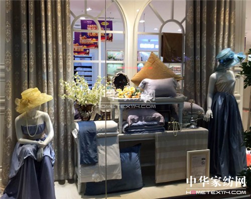 �Pʢ�Ҽ����(y��ng)���(y��ng)�꣺������Ş�������b����(j��)�_�I(y��)