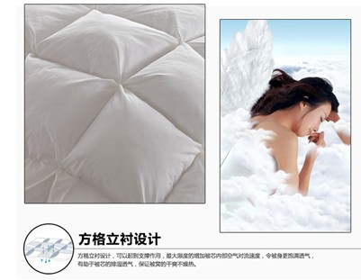 ��+��ů����о�����gϲ�������_�m����˯�����W(xu��)