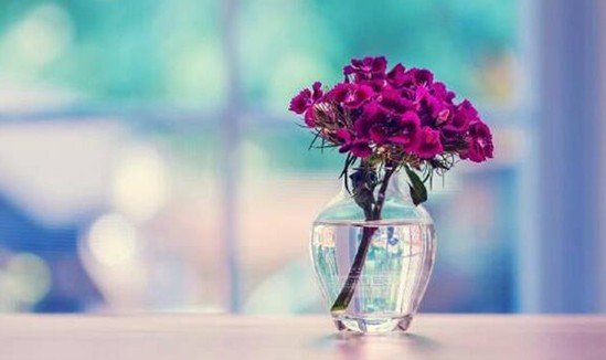 ���_�m�Ҽ�����(d��ng)����������z��˲�g�������Ử�ڻ�