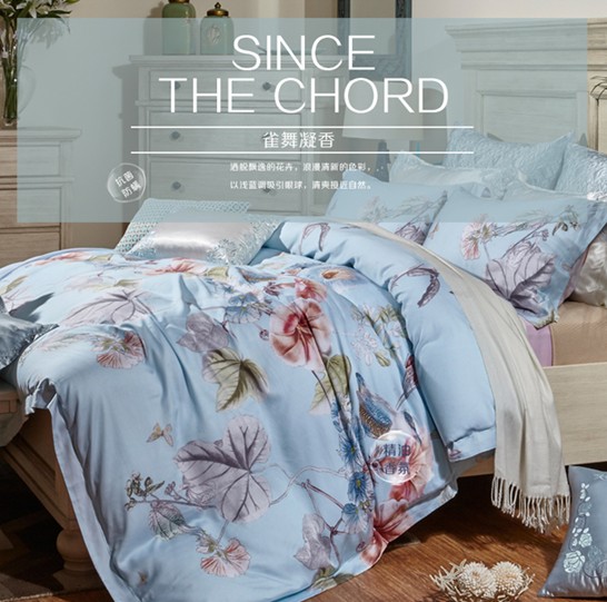 ���_�m�Ҽ�����(d��ng)����������z��˲�g�������Ử�ڻ�