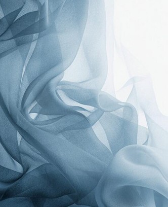 ���_�m�Ҽ�����(d��ng)����������z��˲�g�������Ử�ڻ�