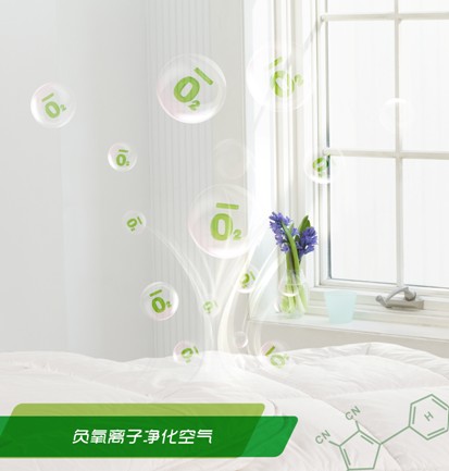 ���_�m�Ҽ���ɭ��������˯�ߡ����C���Сɭ��