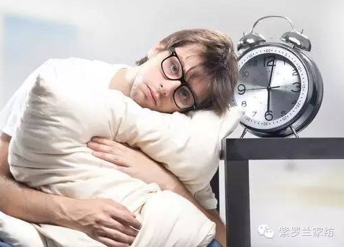 ���_�m���C(j��)���w�����Ĵ˸���o(w��)�n����?y��n)���˯���?></a></div>
                
                <div style=