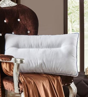 ���_�m���C(j��)���w�����Ĵ˸���o�n����?y��n)���˯���? border="0" src="http://www.oqechku.cn/Upload/201609/12/201691294848319.jpg"></p>
<p><font face="Verdana">���ϣ�100%ȫ��ĥë</font></p>
<p><font face="Verdana">Ҏ(gu��)��48cm*74cm</font></p>
<p><font face="Verdana">����100%����(x��)�w�S</font></p>
<p><font face="Verdana">�������أ�1.0kg</font></p>
<p align="center"><img alt=