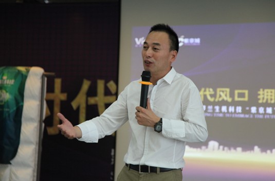 ���_�m�Ҽ������L(zh��ng)������@��ʮ���\(ch��ng)��(sh��)����֮�ǡ�