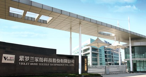 ���_�m�Ҽ��Ƽ����ڄ�(chu��ng)����ӭ�����C(j��)