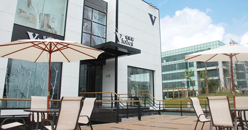 ���_�m�Ҽ��Ƽ����ڄ�(chu��ng)����ӭ��(l��i)���C(j��)