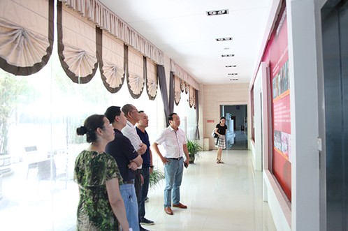 ���_�m�Ҽ��Ƽ����ڄ�(chu��ng)����ӭ��(l��i)���C(j��)