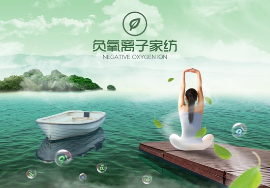 ���_�m�Ҽ��Ƽ����ڄ�(chu��ng)����ӭ��(l��i)���C(j��)