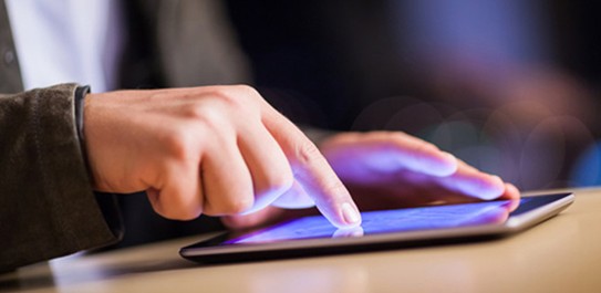 ���_�m�Ҽ��Ƽ����ڄ�(chu��ng)����ӭ��(l��i)���C(j��)