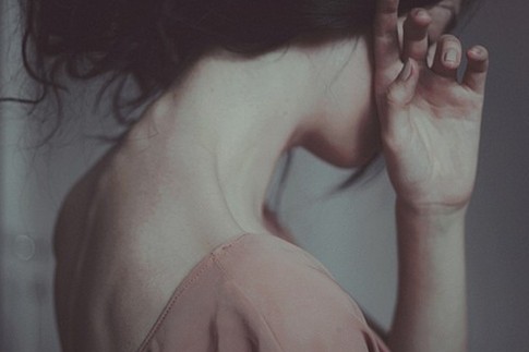 �ܽ^���f(w��n)���x�����x���_�m���C(j��)�Ҽ�