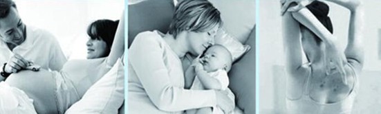 �ܽ^���f���x�����x���_�m���C(j��)�Ҽ�