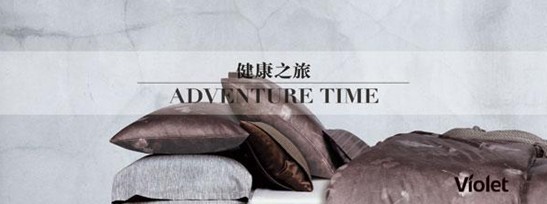 �ܽ^���f���x�����x���_�m���C(j��)�Ҽ�