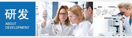 �ܽ^���f���x�����x���_�m���C(j��)�Ҽ�