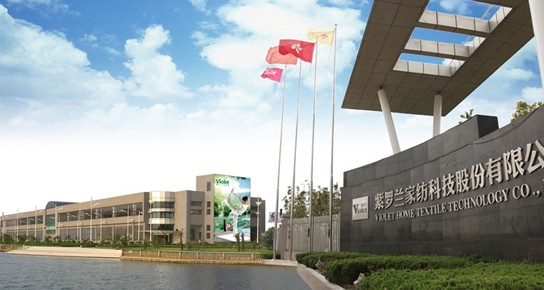 ���_�m�Ҽ��ɻ��ںϹ����wϵ؞��(bi��o)��������(d��ng)