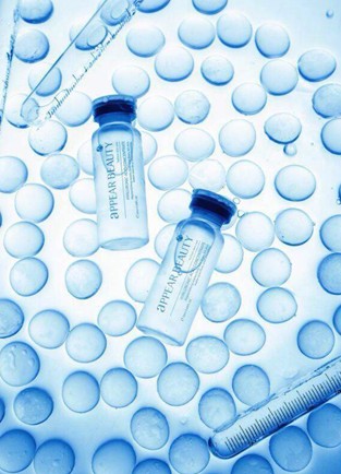 ���_�m���C(j��)�Ҽ�����ˮ��Ů�������֝�����߀Ҫ˯��Ta