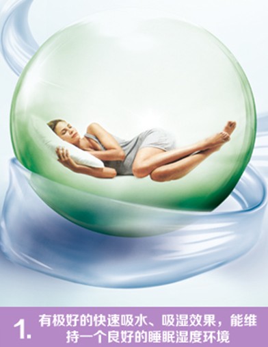 ���_�m���C(j��)�Ҽ�����ˮ��Ů�������֝�����߀Ҫ˯��Ta