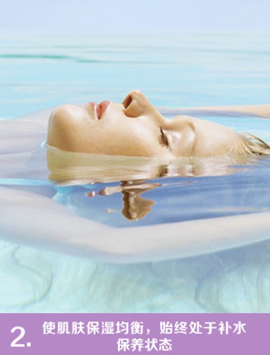 ���_�m���C(j��)�Ҽ�����ˮ��Ů�������֝�����߀Ҫ˯��Ta