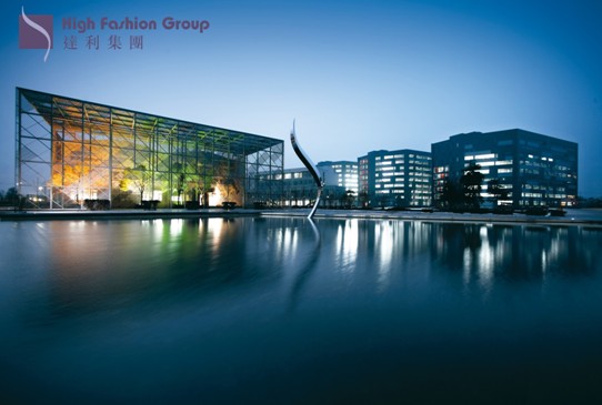 2016��17���Ї����H�z�I���[���z�I���󡪡��_(d��)�����H���F(tu��n)���ýz�I�B���������ý��ľ�������