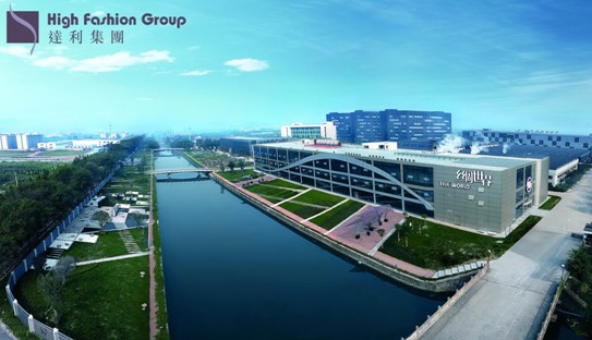 2016��17���Ї����H�z�I���[���z�I���󡪡��_(d��)�����H���F(tu��n)���ýz�I�B���������ý��ľ�������