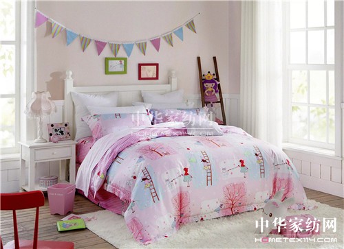 ����Ҽ����Q������횶��ă�ͯ��Ʒ�xُ(g��u)���R(sh��)