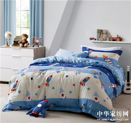 ����Ҽ����Q������횶��ă�ͯ��Ʒ�xُ(g��u)���R(sh��)