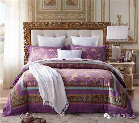 ����Ҽ���һ��ɫ���������ζ���ħ����