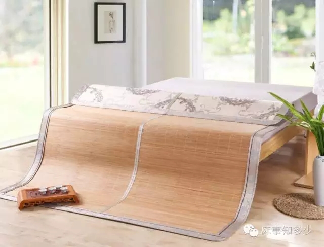 ����Ҽ����Q���ˣ���ϯԓ����ռ{��