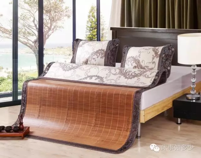 ����Ҽ����Q��������ϯԓ����ռ{��