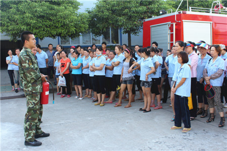 ��ɳ���F(tu��n)���ӿ�����(qi��ng)�������I(l��ng)�Ҽ�����