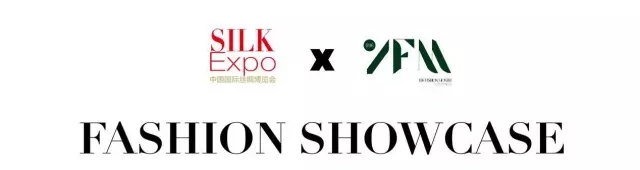 10�����𺳺��ǵ���ȴ��㼴���Q��