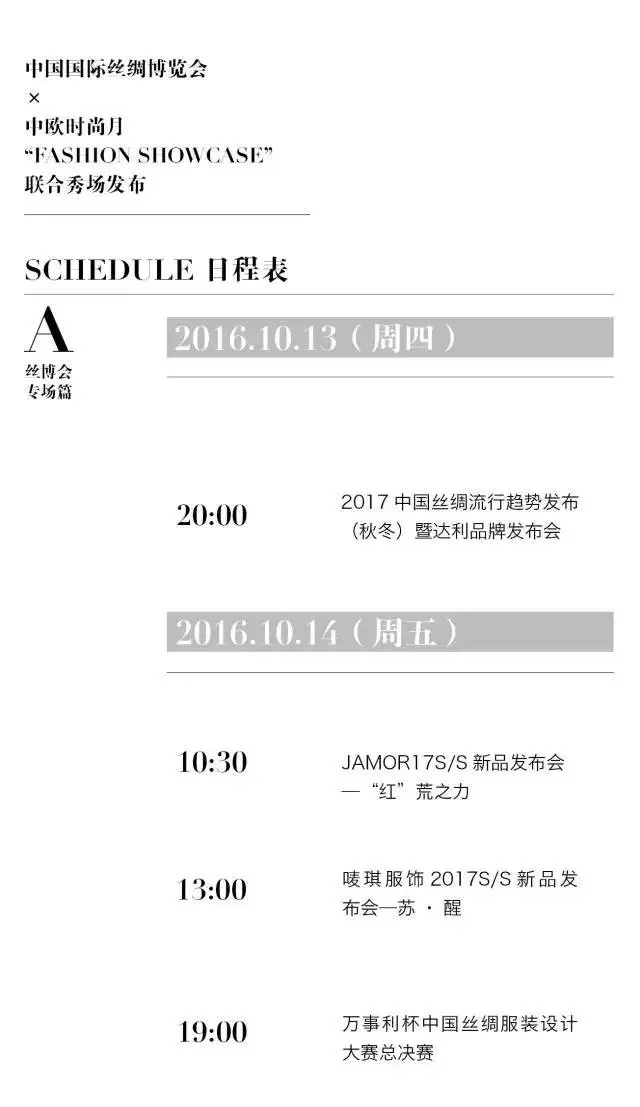 10�����𺳺��ǵ���ȴ��㼴���Q��