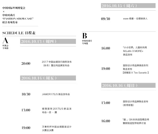 ��һ�ο���������b����˾�C(j��)�Ę���