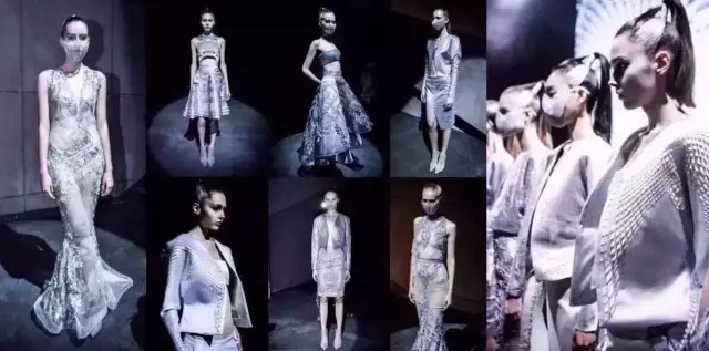 ��һ�ο���������b����˾�C(j��)�Ę���