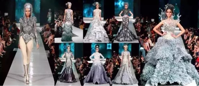 ��һ�ο���������b����˾�C(j��)�Ę���