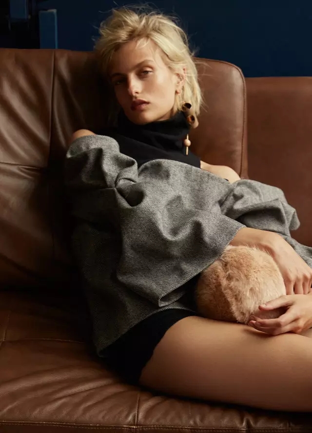 ��һ�ο��㣬����b����˾�C(j��)�Ę���