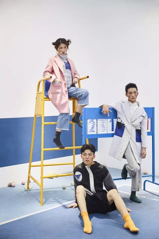 ��һ�ο���������b����˾�C(j��)�Ę���