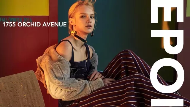 ��һ�ο���������b����˾�C(j��)�Ę���