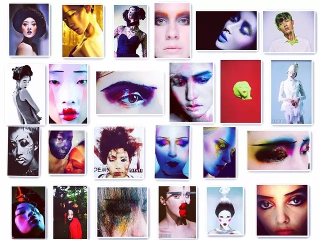 ��һ�ο���������b����˾�C(j��)�Ę���