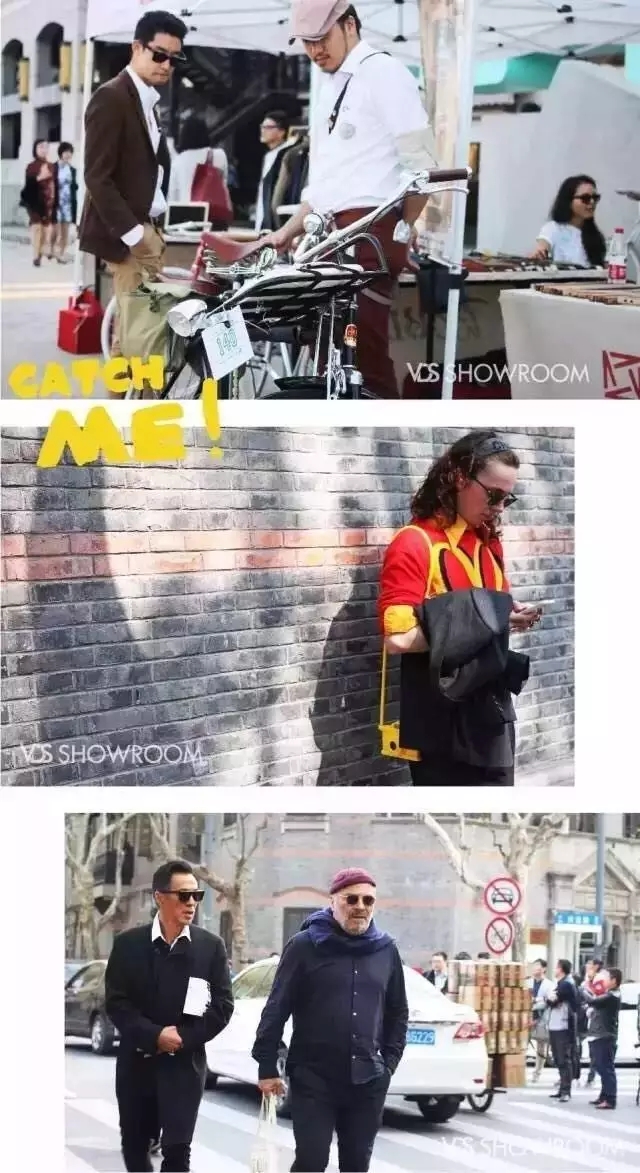 ��һ�ο���������b����˾�C(j��)�Ę���